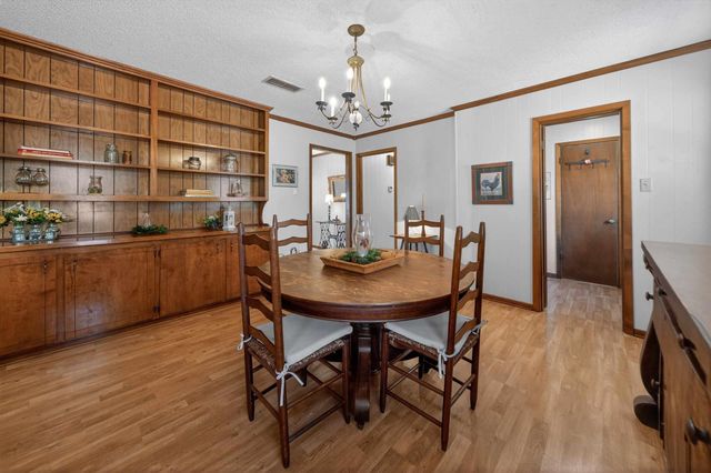 10447 Hancock Rd, Tyler, TX 75707