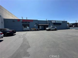 1004 W Burbank Boulevard, Burbank, CA 91506