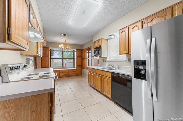 14311 Arrowood, San Antonio, TX 78233