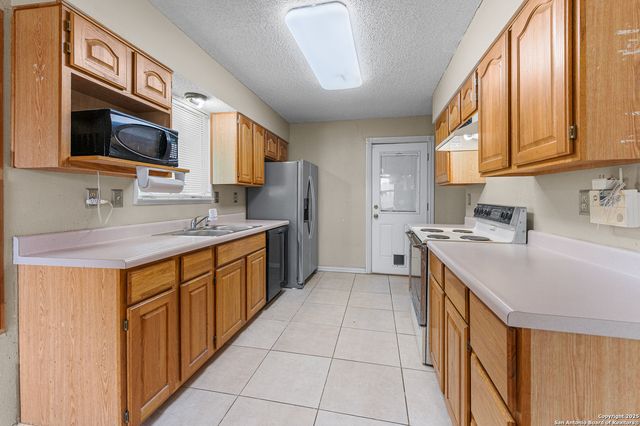 14311 Arrowood, San Antonio, TX 78233