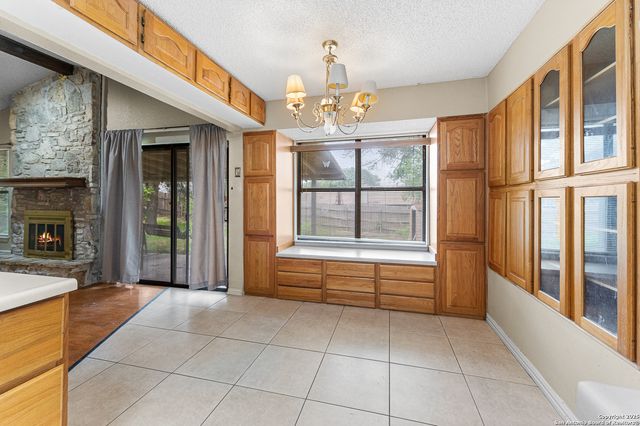 14311 Arrowood, San Antonio, TX 78233