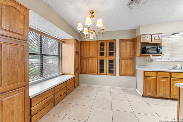 14311 Arrowood, San Antonio, TX 78233