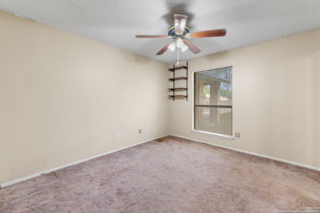 14311 Arrowood, San Antonio, TX 78233