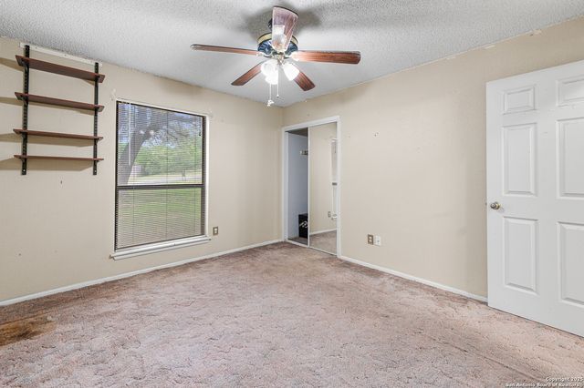 14311 Arrowood, San Antonio, TX 78233