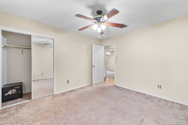 14311 Arrowood, San Antonio, TX 78233
