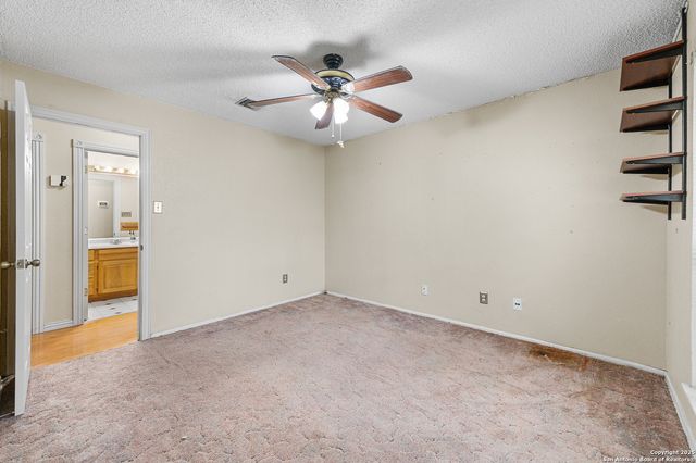 14311 Arrowood, San Antonio, TX 78233