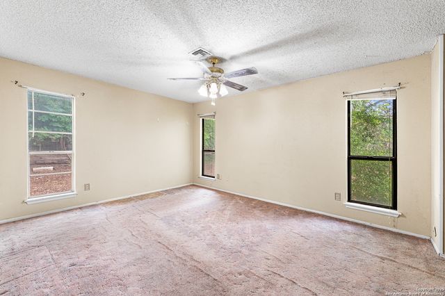 14311 Arrowood, San Antonio, TX 78233