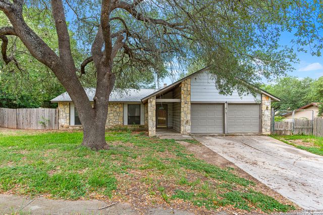 14311 Arrowood, San Antonio, TX 78233