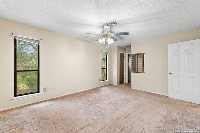 14311 Arrowood, San Antonio, TX 78233