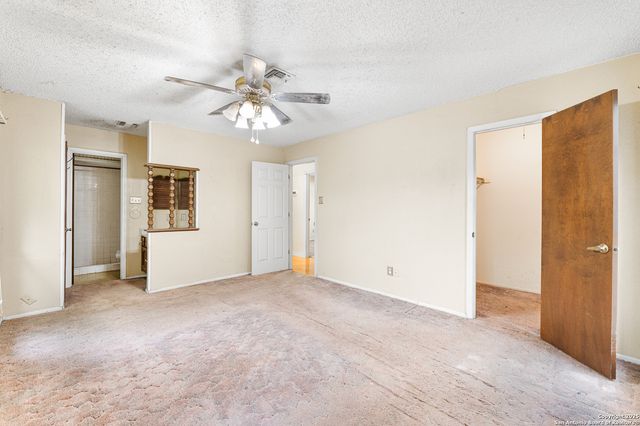 14311 Arrowood, San Antonio, TX 78233