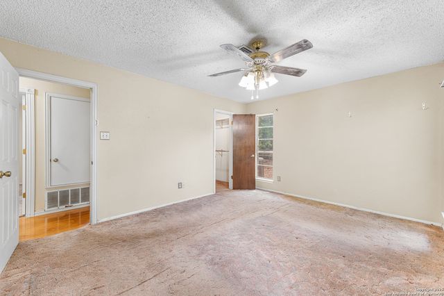14311 Arrowood, San Antonio, TX 78233