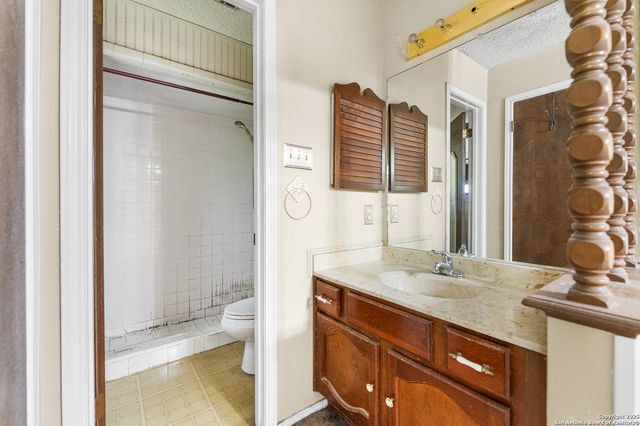 14311 Arrowood, San Antonio, TX 78233