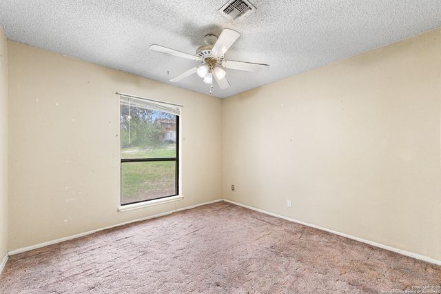 14311 Arrowood, San Antonio, TX 78233