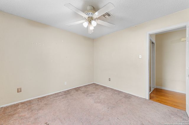 14311 Arrowood, San Antonio, TX 78233