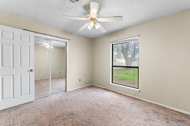 14311 Arrowood, San Antonio, TX 78233