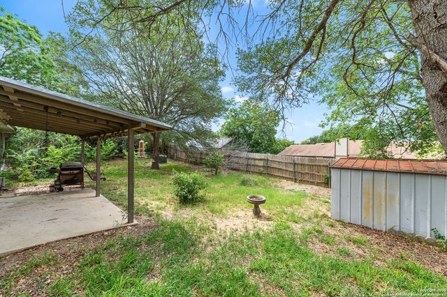 14311 Arrowood, San Antonio, TX 78233