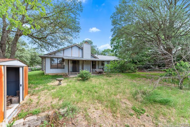 14311 Arrowood, San Antonio, TX 78233