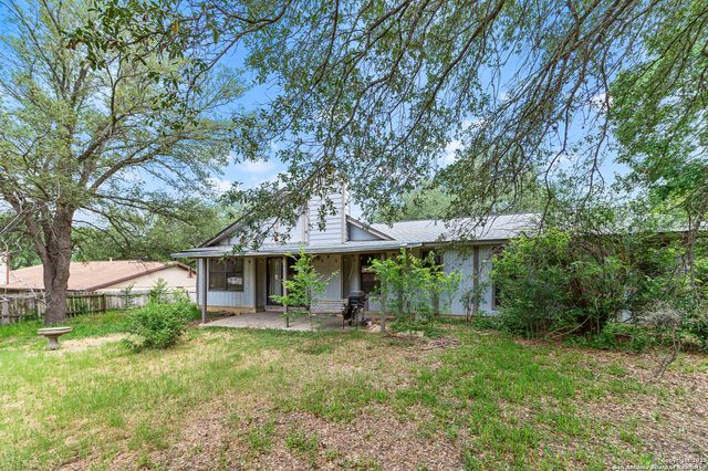 14311 Arrowood, San Antonio, TX 78233