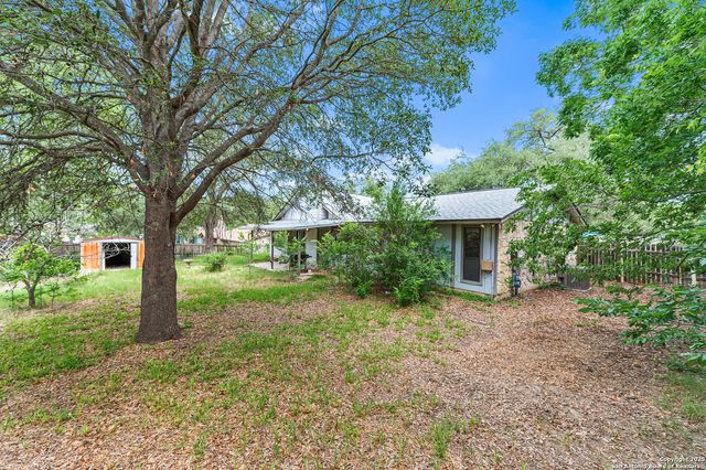 14311 Arrowood, San Antonio, TX 78233