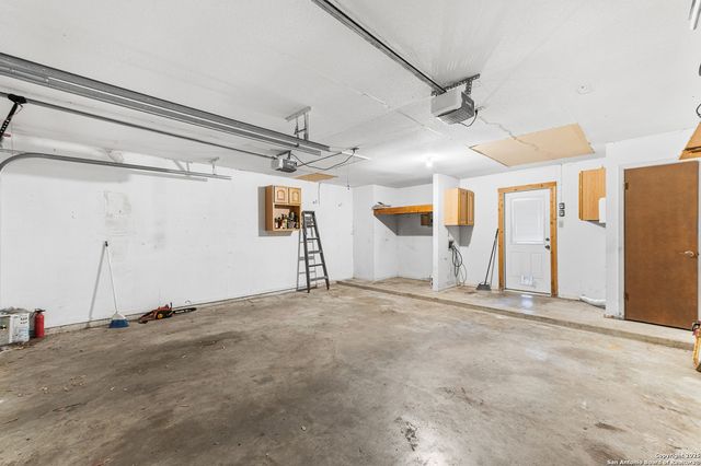 14311 Arrowood, San Antonio, TX 78233