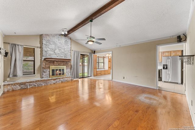 14311 Arrowood, San Antonio, TX 78233