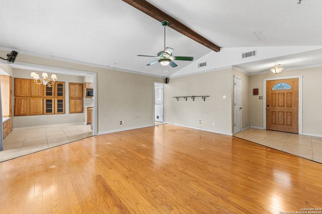 14311 Arrowood, San Antonio, TX 78233
