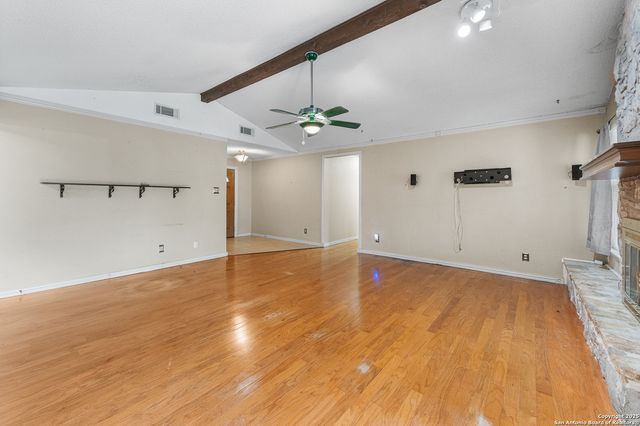 14311 Arrowood, San Antonio, TX 78233