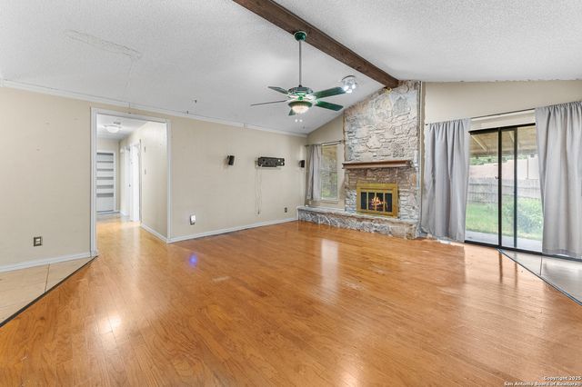 14311 Arrowood, San Antonio, TX 78233
