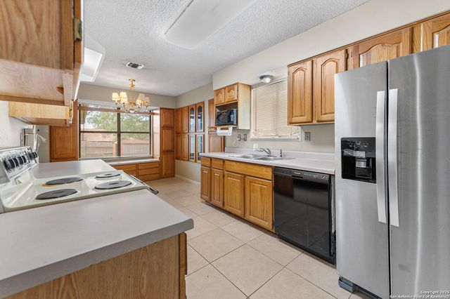14311 Arrowood, San Antonio, TX 78233