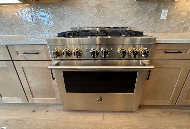 102 Birch Horizon Avenue, Simpsonville, SC 29681