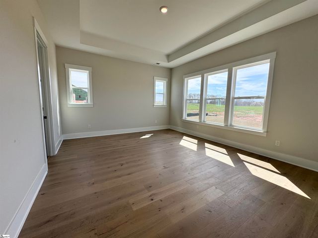 102 Birch Horizon Avenue, Simpsonville, SC 29681