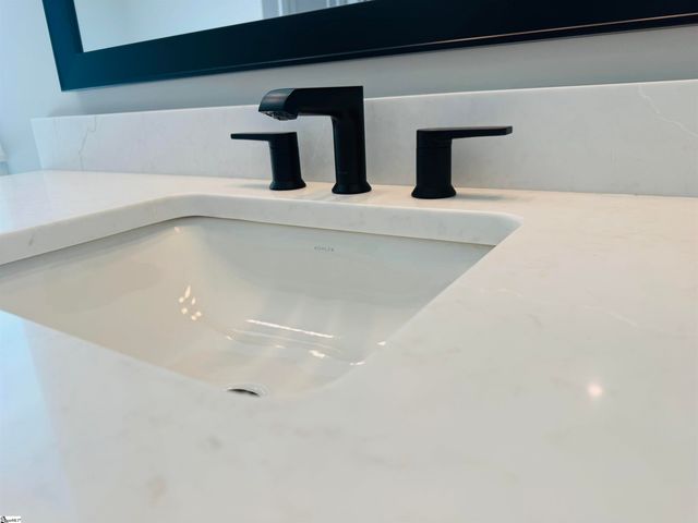 102 Birch Horizon Avenue, Simpsonville, SC 29681