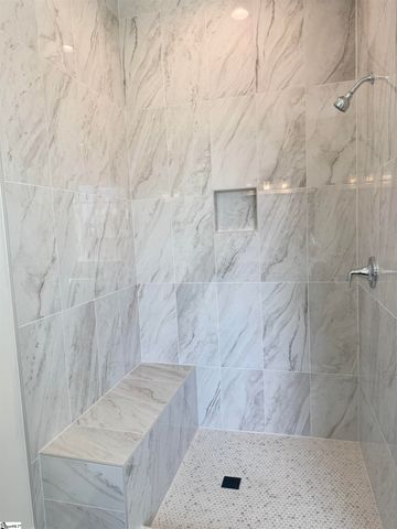 102 Birch Horizon Avenue, Simpsonville, SC 29681