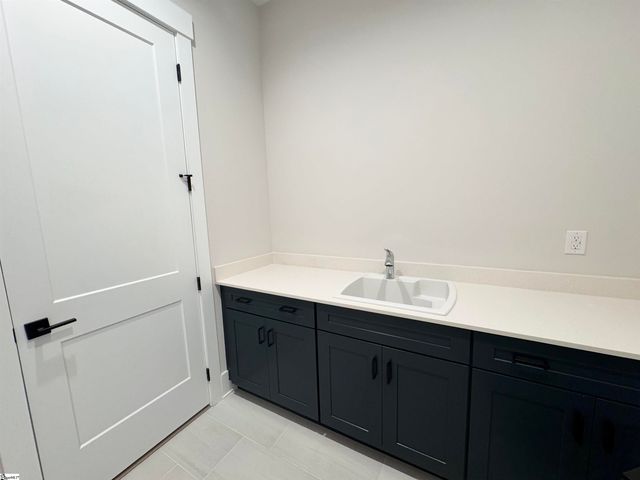 102 Birch Horizon Avenue, Simpsonville, SC 29681