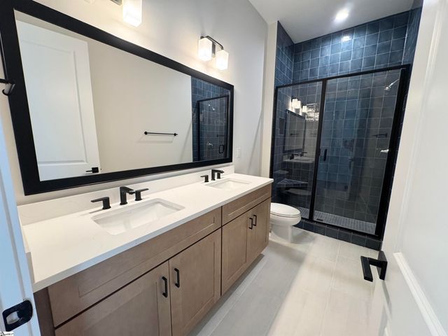 102 Birch Horizon Avenue, Simpsonville, SC 29681