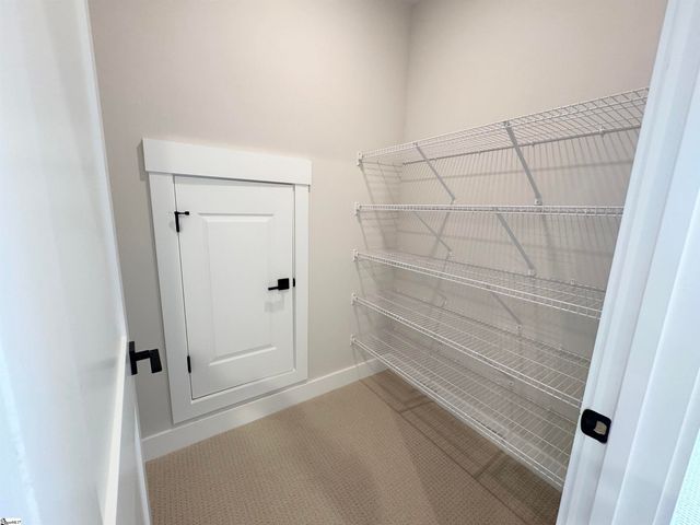 102 Birch Horizon Avenue, Simpsonville, SC 29681