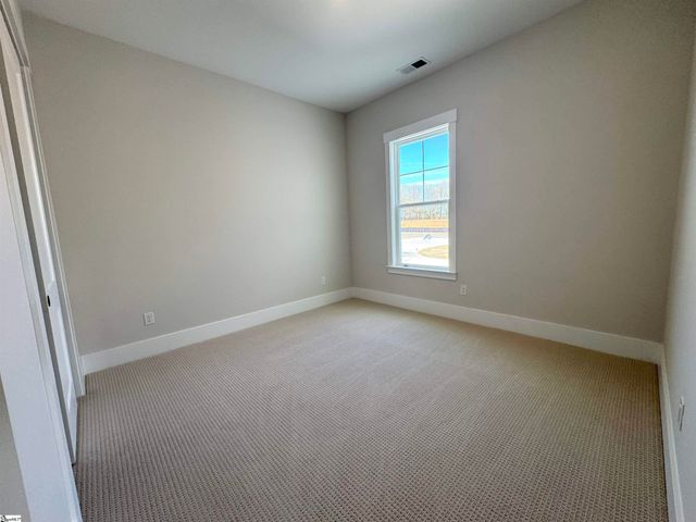 102 Birch Horizon Avenue, Simpsonville, SC 29681