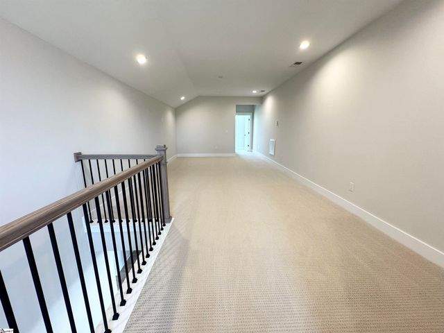 102 Birch Horizon Avenue, Simpsonville, SC 29681