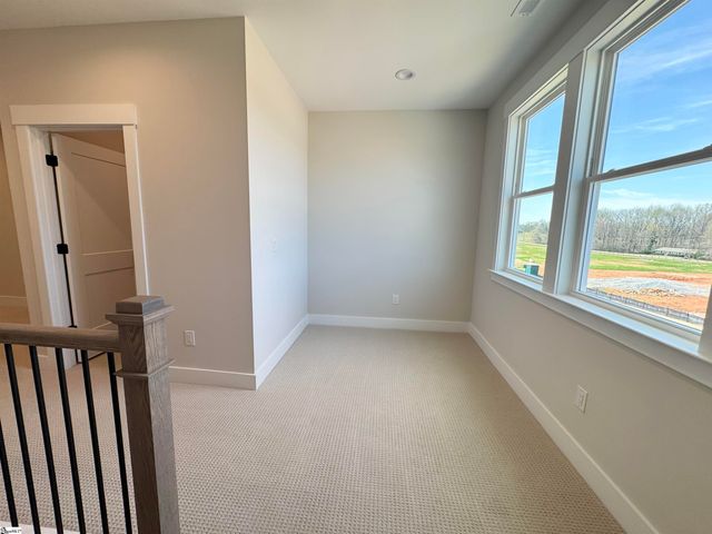 102 Birch Horizon Avenue, Simpsonville, SC 29681