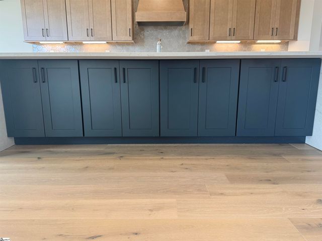 102 Birch Horizon Avenue, Simpsonville, SC 29681