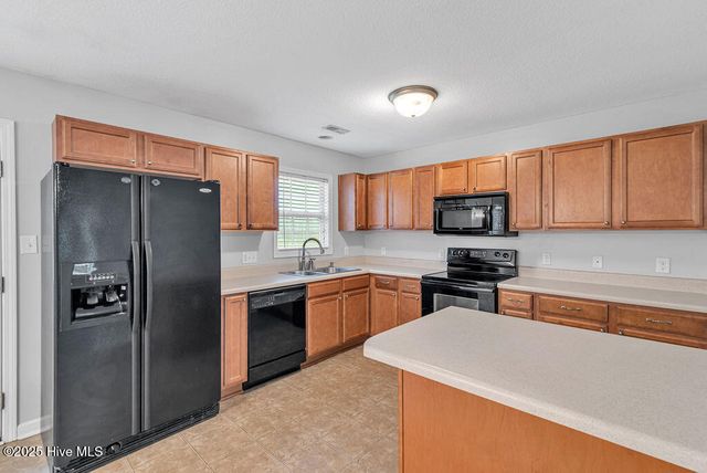 104 Elbert Way, Jacksonville, NC 28540