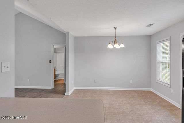 104 Elbert Way, Jacksonville, NC 28540