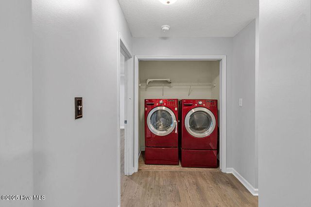 104 Elbert Way, Jacksonville, NC 28540