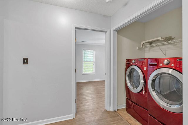 104 Elbert Way, Jacksonville, NC 28540