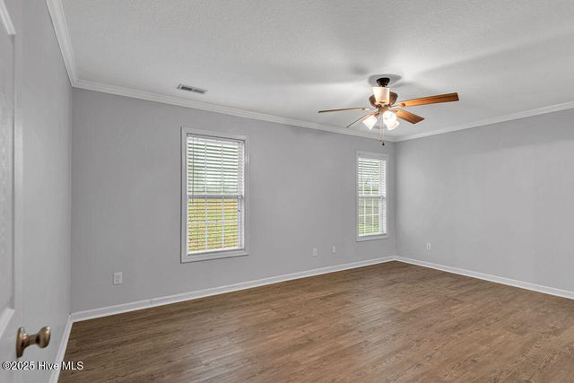 104 Elbert Way, Jacksonville, NC 28540