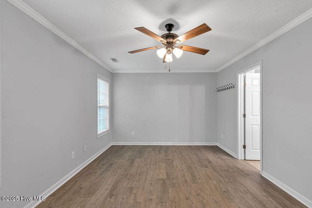 104 Elbert Way, Jacksonville, NC 28540