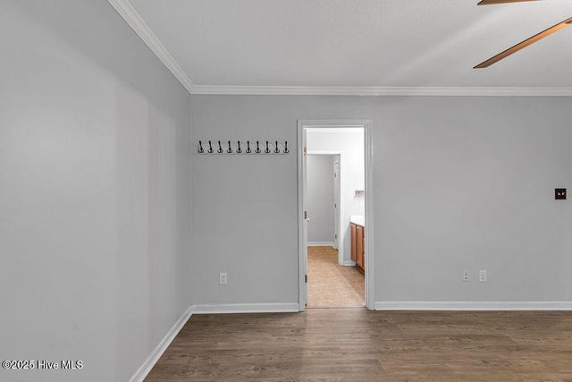 104 Elbert Way, Jacksonville, NC 28540