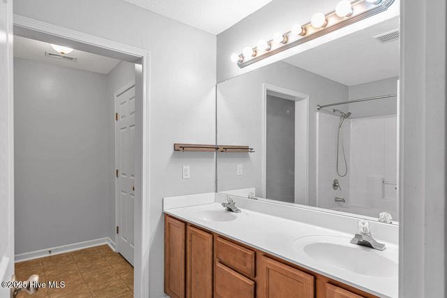 104 Elbert Way, Jacksonville, NC 28540