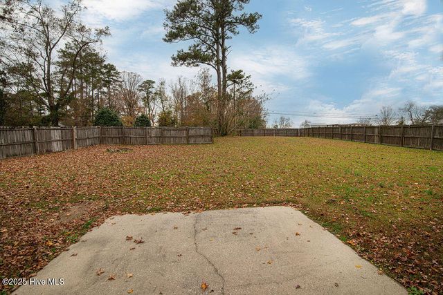 104 Elbert Way, Jacksonville, NC 28540