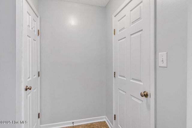 104 Elbert Way, Jacksonville, NC 28540